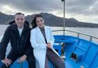 Όπου Υπάρχει Ελλάδα: Σήμερα η εκπομπή μας ταξιδεύει στη Ρόδο - Κεντρική Εικόνα